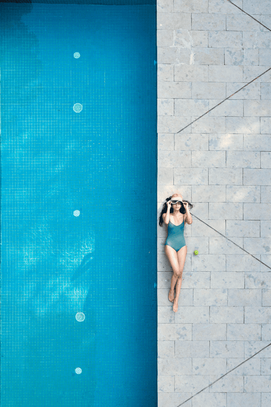 Dharana at Shillim 5*